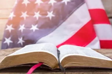 Project bond and contract bond solutions for medium-to-large contractors, including subdivision bond and subdivision construction bond coverage